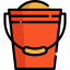 Firefighting icon 64x64
